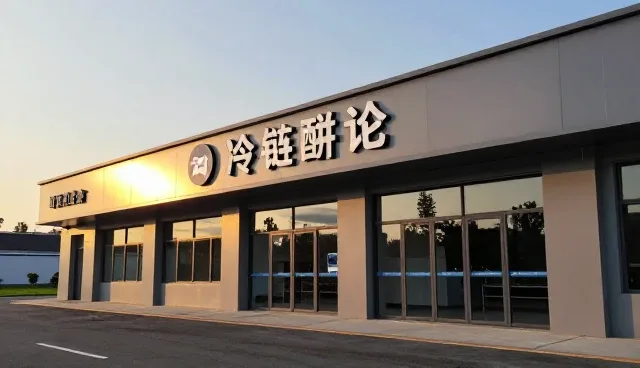 食品加工中常见质量问题及应对策略