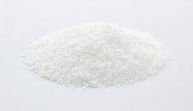 食品分装在食品生产中的关键作用与现存问题