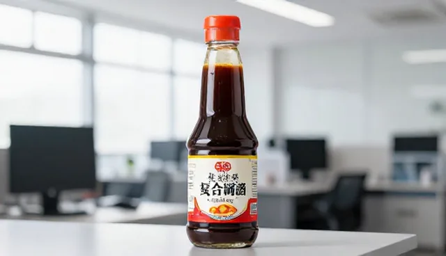 冷链配送在渠道供货中的实际取舍与趋势分析