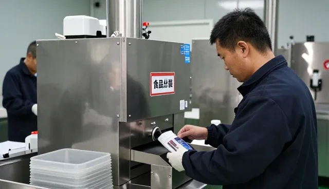古蔺酱贵源酒业有限公司分享餐饮配套知识