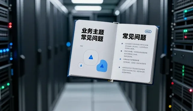食品分装在冷链配送中的实际应用与流程优化