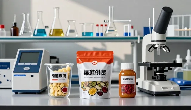 冷链管理中常见问题及应对策略解析